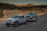 Exterieur_Jeep-Gladiator_36