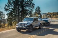 Exterieur_Jeep-Gladiator_24
                                                        width=