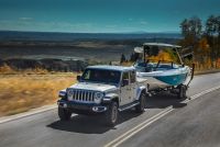 Exterieur_Jeep-Gladiator_15
                                                        width=