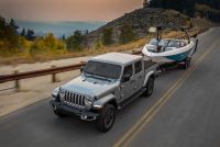 Exterieur_Jeep-Gladiator_91
                                                        width=