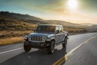 Exterieur_Jeep-Gladiator_79