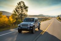 Exterieur_Jeep-Gladiator_72