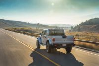 Exterieur_Jeep-Gladiator_20