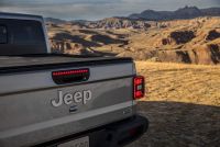 Exterieur_Jeep-Gladiator_76
                                                        width=