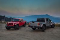 Exterieur_Jeep-Gladiator_17
                                                        width=