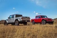 Exterieur_Jeep-Gladiator_111
                                                        width=