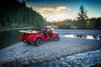 Exterieur_Jeep-Gladiator_124
                                                        width=