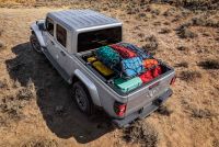 Exterieur_Jeep-Gladiator_16