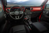 Interieur_Jeep-Gladiator_143
                                                        width=