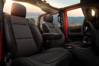 Interieur_Jeep-Gladiator_149
                                                        width=