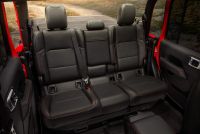 Interieur_Jeep-Gladiator_150