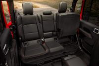 Interieur_Jeep-Gladiator_137
                                                        width=