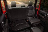 Interieur_Jeep-Gladiator_140