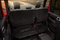 Interieur_Jeep-Gladiator_133