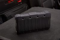 Interieur_Jeep-Gladiator_134