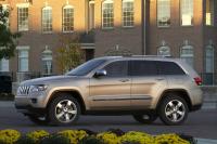 Exterieur_Jeep-Grand-Cherokee-2011_3