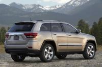 Exterieur_Jeep-Grand-Cherokee-2011_9