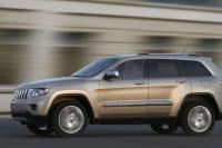 Exterieur_Jeep-Grand-Cherokee-2011_0
                                                                        width=