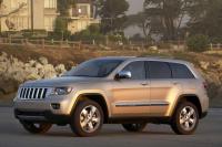 Exterieur_Jeep-Grand-Cherokee-2011_14