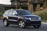 Exterieur_Jeep-Grand-Cherokee-2011_6
                                                        width=