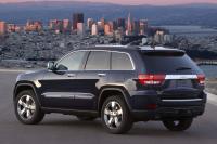 Exterieur_Jeep-Grand-Cherokee-2011_16