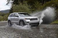 Exterieur_Jeep-Grand-Cherokee-2011_15