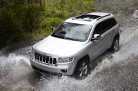 Exterieur_Jeep-Grand-Cherokee-2011_12