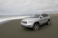 Exterieur_Jeep-Grand-Cherokee-2011_17
                                                        width=