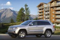 Exterieur_Jeep-Grand-Cherokee-2011_10