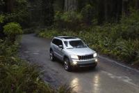 Exterieur_Jeep-Grand-Cherokee-2011_18
                                                        width=