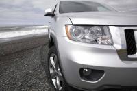 Exterieur_Jeep-Grand-Cherokee-2011_8
                                                        width=