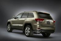 Exterieur_Jeep-Grand-Cherokee-2011_11