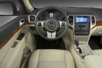 Interieur_Jeep-Grand-Cherokee-2011_29
                                                        width=