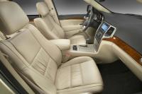 Interieur_Jeep-Grand-Cherokee-2011_20
                                                        width=