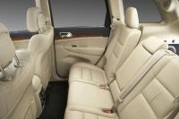 Interieur_Jeep-Grand-Cherokee-2011_31
                                                        width=