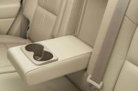 Interieur_Jeep-Grand-Cherokee-2011_30
                                                        width=