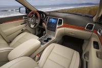 Interieur_Jeep-Grand-Cherokee-2011_32
                                                        width=