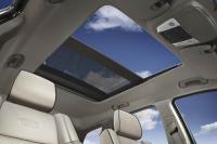 Interieur_Jeep-Grand-Cherokee-2011_22
                                                        width=