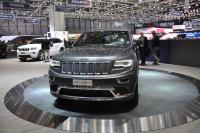 Exterieur_Jeep-Grand-Cherokee-2013_4
                                                        width=