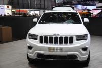 Exterieur_Jeep-Grand-Cherokee-2013_17
                                                        width=