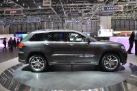 Exterieur_Jeep-Grand-Cherokee-2013_2