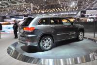 Exterieur_Jeep-Grand-Cherokee-2013_0