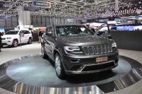 Exterieur_Jeep-Grand-Cherokee-2013_13
                                                        width=