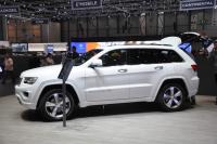 Exterieur_Jeep-Grand-Cherokee-2013_5