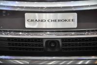 Exterieur_Jeep-Grand-Cherokee-2013_7
                                                        width=