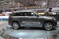 Exterieur_Jeep-Grand-Cherokee-2013_15