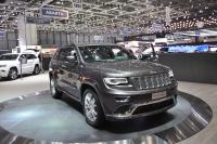 Exterieur_Jeep-Grand-Cherokee-2013_14