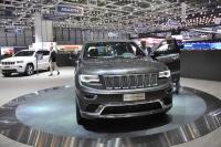 Exterieur_Jeep-Grand-Cherokee-2013_11