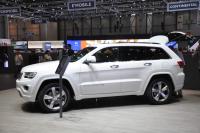 Exterieur_Jeep-Grand-Cherokee-2013_1