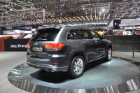 Exterieur_Jeep-Grand-Cherokee-2013_16